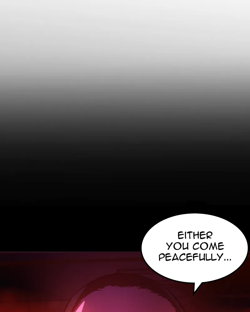 Read In the Bleak Midwinter; chapter 110 image 148 on Lezhin
