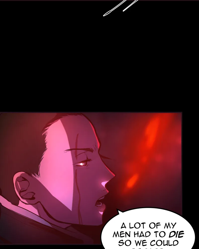Read In the Bleak Midwinter; chapter 110 image 150 on Lezhin