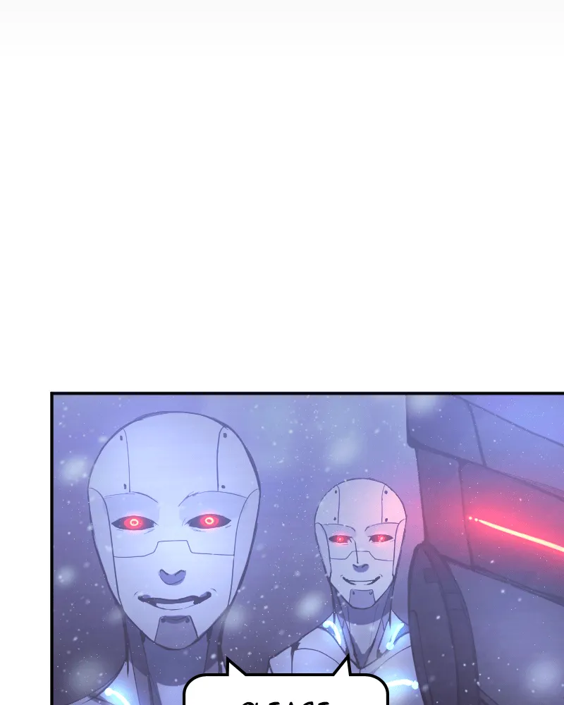 Read In the Bleak Midwinter; chapter 110 image 154 on Lezhin