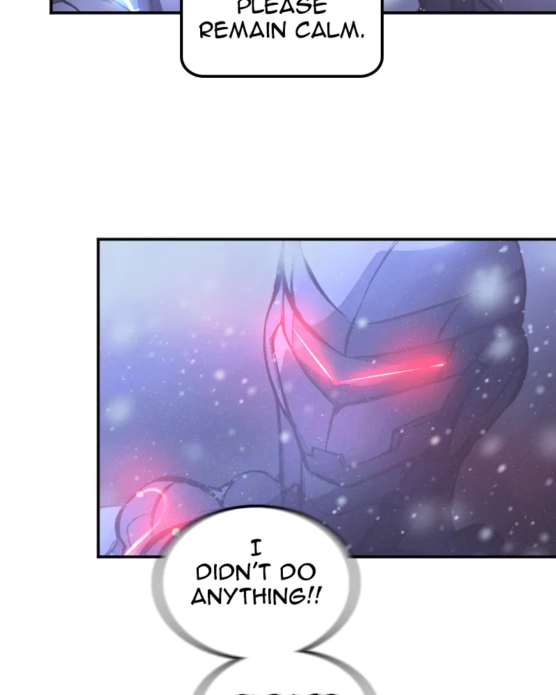 Read In the Bleak Midwinter; chapter 110 image 155 on Lezhin