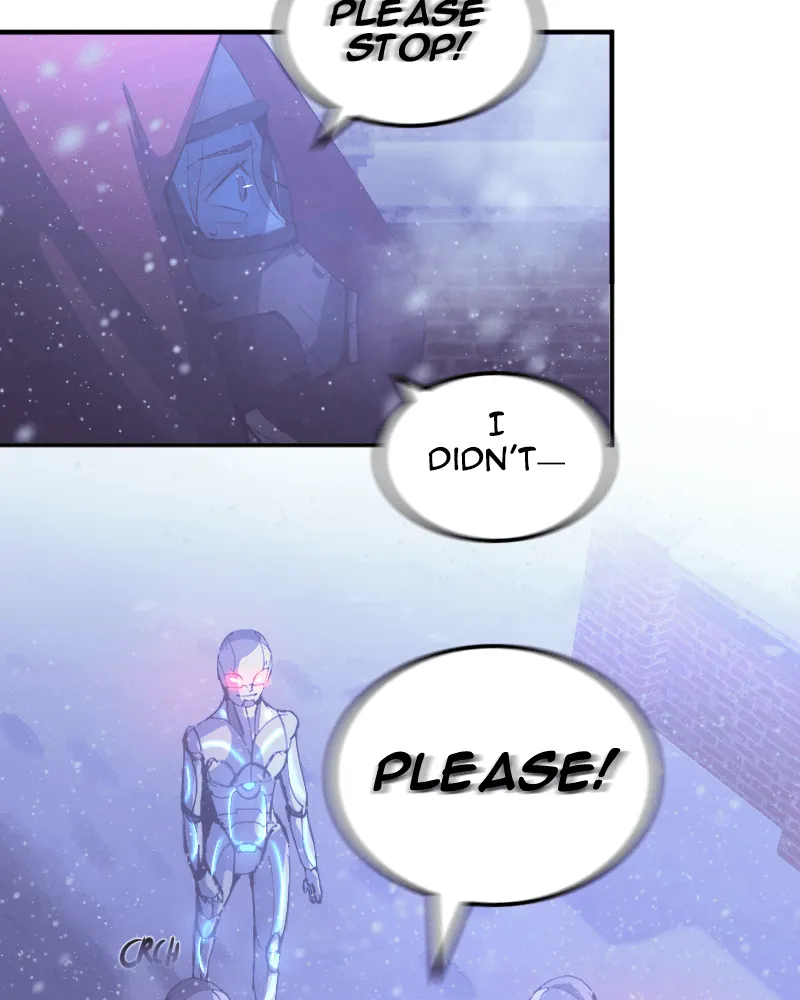 Read In the Bleak Midwinter; chapter 110 image 156 on Lezhin