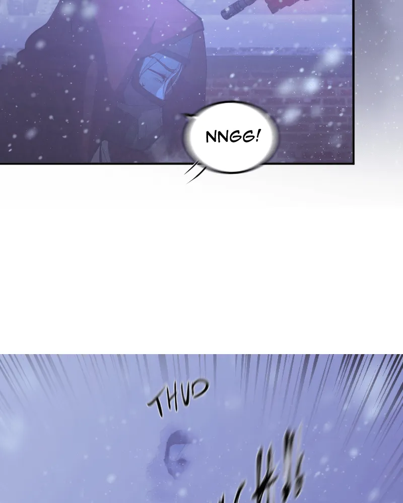 Read In the Bleak Midwinter; chapter 110 image 158 on Lezhin