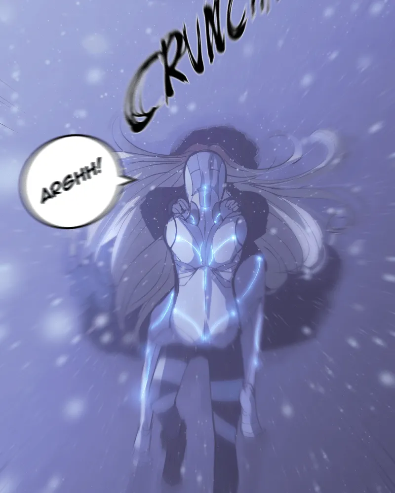 Read In the Bleak Midwinter; chapter 110 image 159 on Lezhin