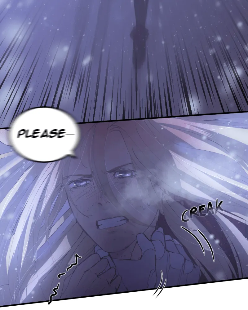 Read In the Bleak Midwinter; chapter 110 image 160 on Lezhin
