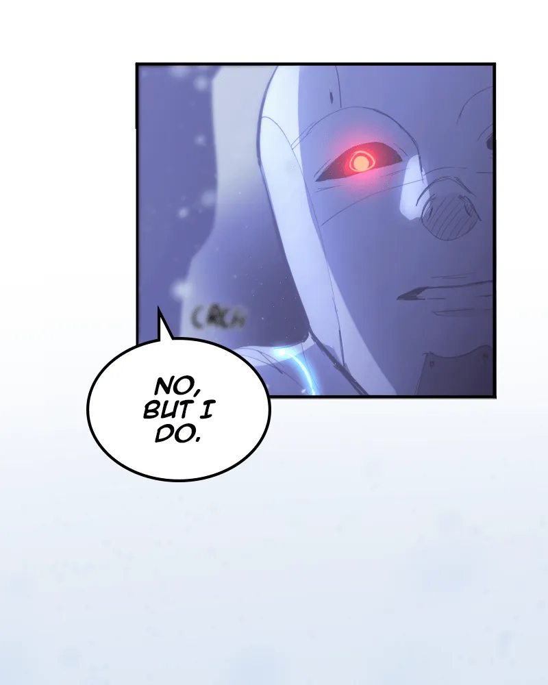 Read In the Bleak Midwinter; chapter 110 image 164 on Lezhin