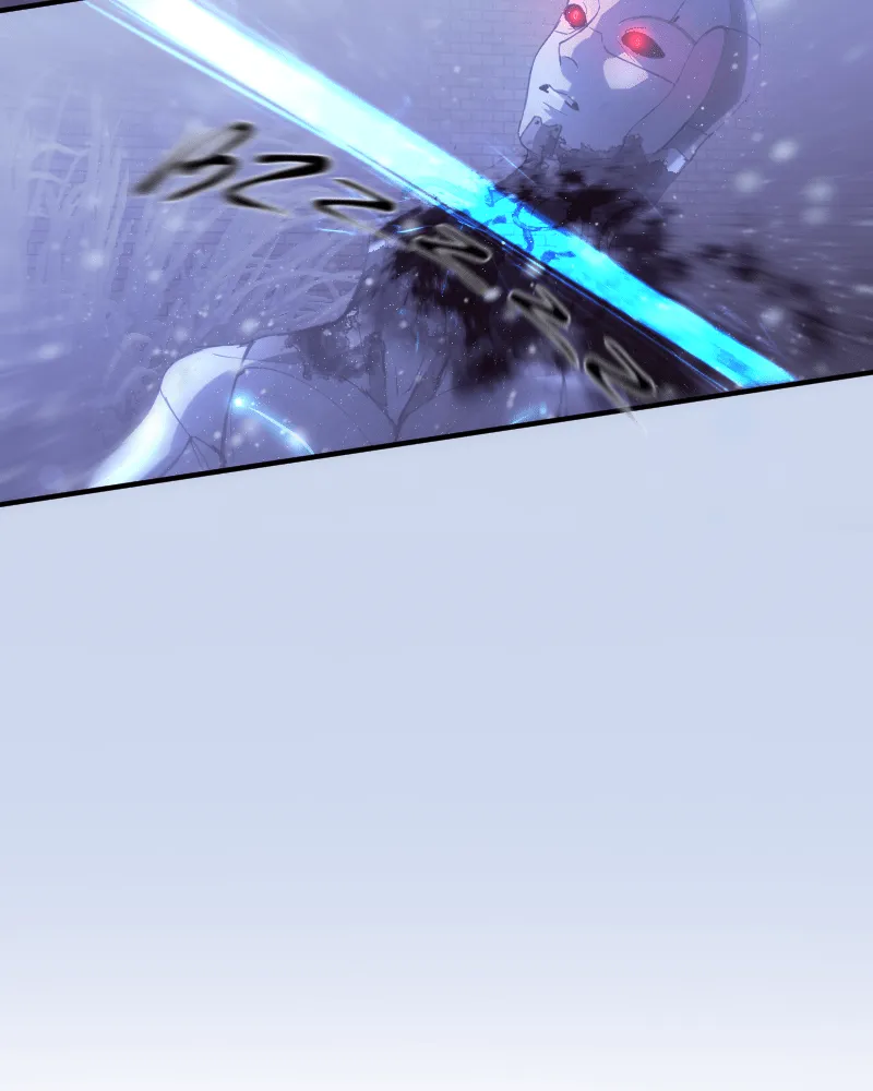Read In the Bleak Midwinter; chapter 110 image 167 on Lezhin
