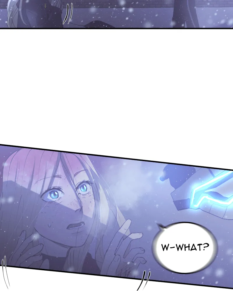 Read In the Bleak Midwinter; chapter 110 image 169 on Lezhin