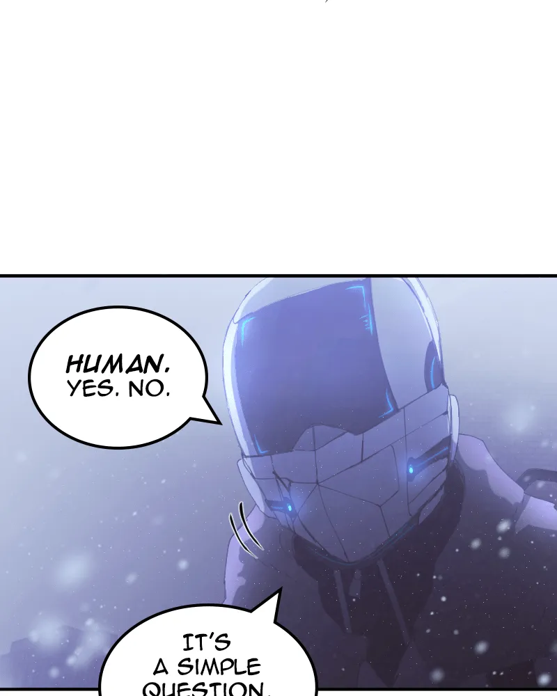 Read In the Bleak Midwinter; chapter 110 image 170 on Lezhin