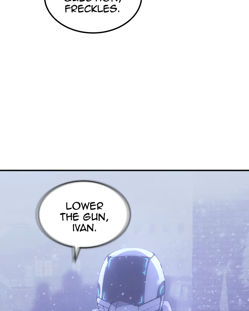 Read In the Bleak Midwinter; chapter 110 image 171 on Lezhin