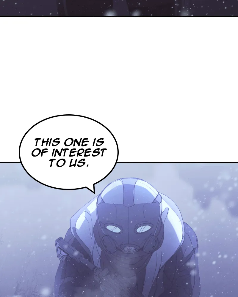 Read In the Bleak Midwinter; chapter 110 image 173 on Lezhin
