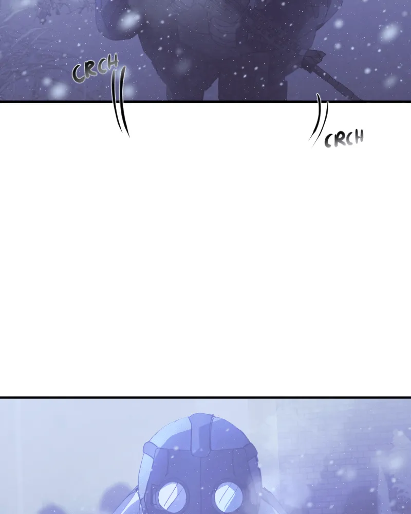 Read In the Bleak Midwinter; chapter 110 image 174 on Lezhin
