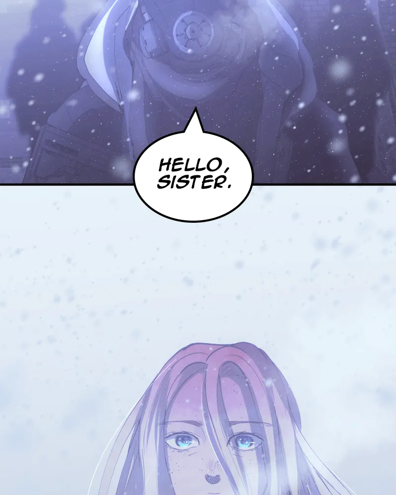 Read In the Bleak Midwinter; chapter 110 image 175 on Lezhin