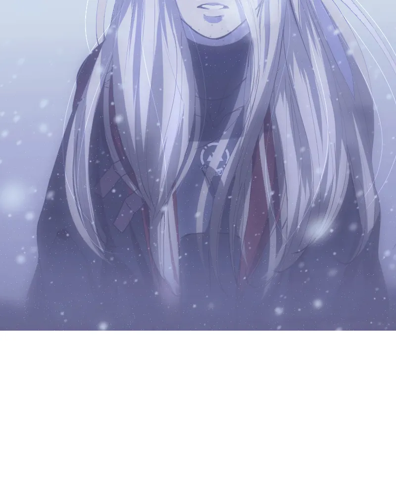 Read In the Bleak Midwinter; chapter 110 image 176 on Lezhin