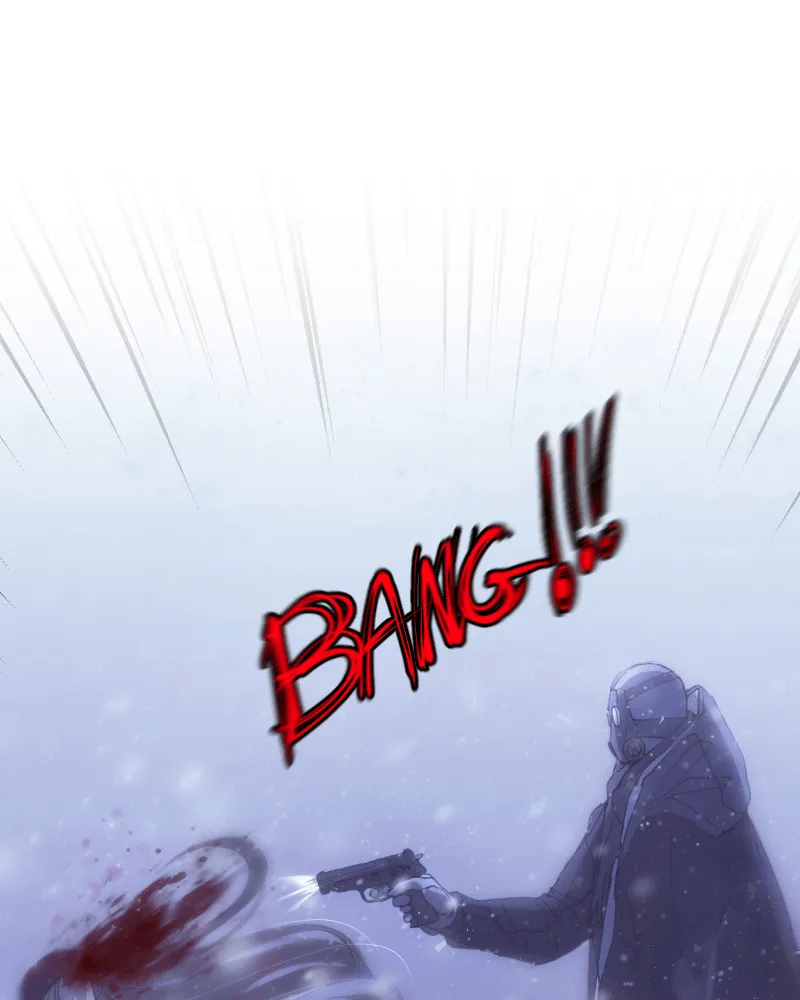 Read In the Bleak Midwinter; chapter 110 image 177 on Lezhin