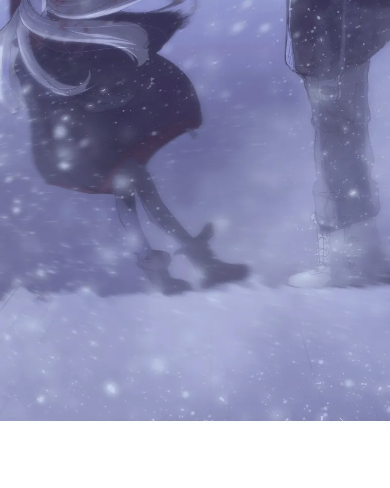 Read In the Bleak Midwinter; chapter 110 image 178 on Lezhin
