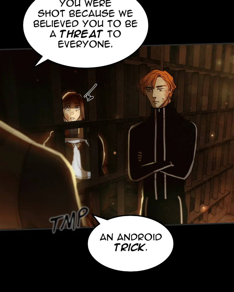 Read In the Bleak Midwinter; chapter 110 image 181 on Lezhin