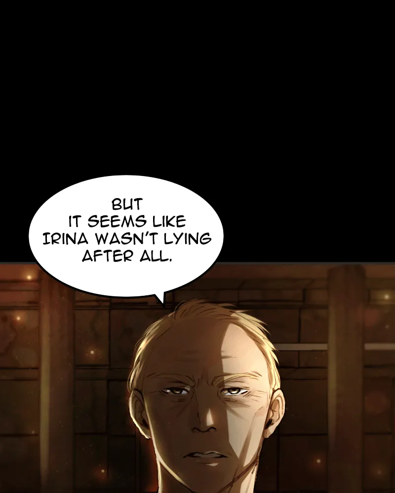 Read In the Bleak Midwinter; chapter 110 image 182 on Lezhin
