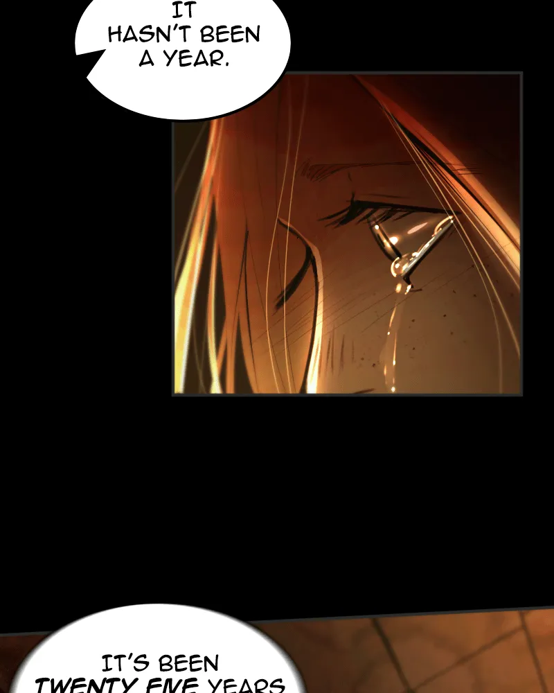 Read In the Bleak Midwinter; chapter 110 image 184 on Lezhin