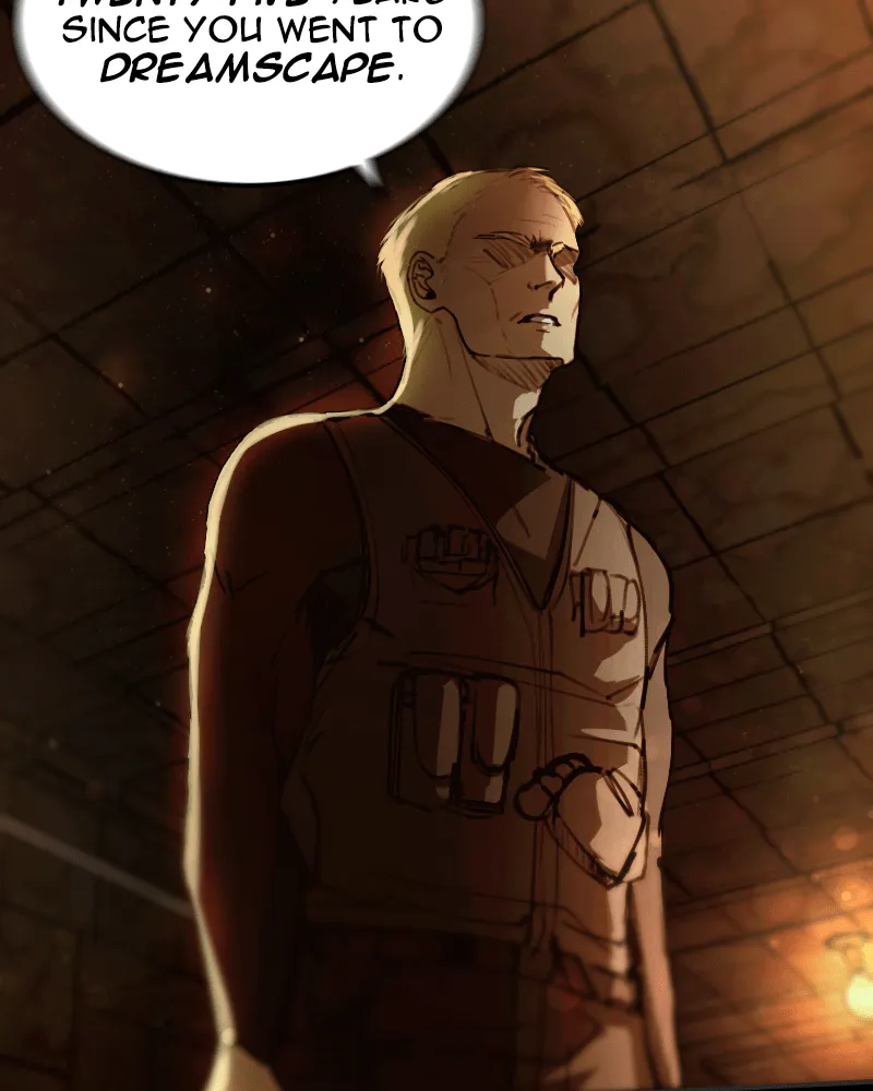 Read In the Bleak Midwinter; chapter 110 image 185 on Lezhin