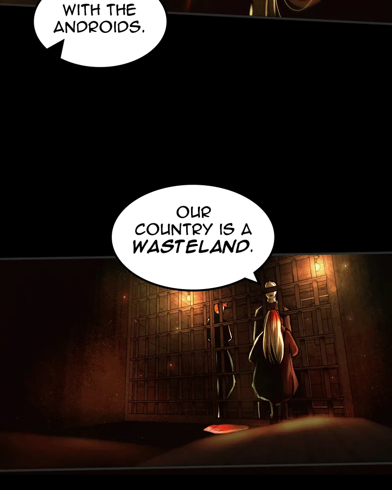 Read In the Bleak Midwinter; chapter 110 image 187 on Lezhin