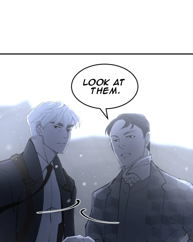 Read In the Bleak Midwinter; chapter 110 image 189 on Lezhin