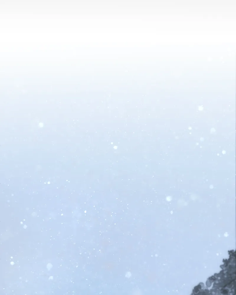 Read In the Bleak Midwinter; chapter 110 image 19 on Lezhin