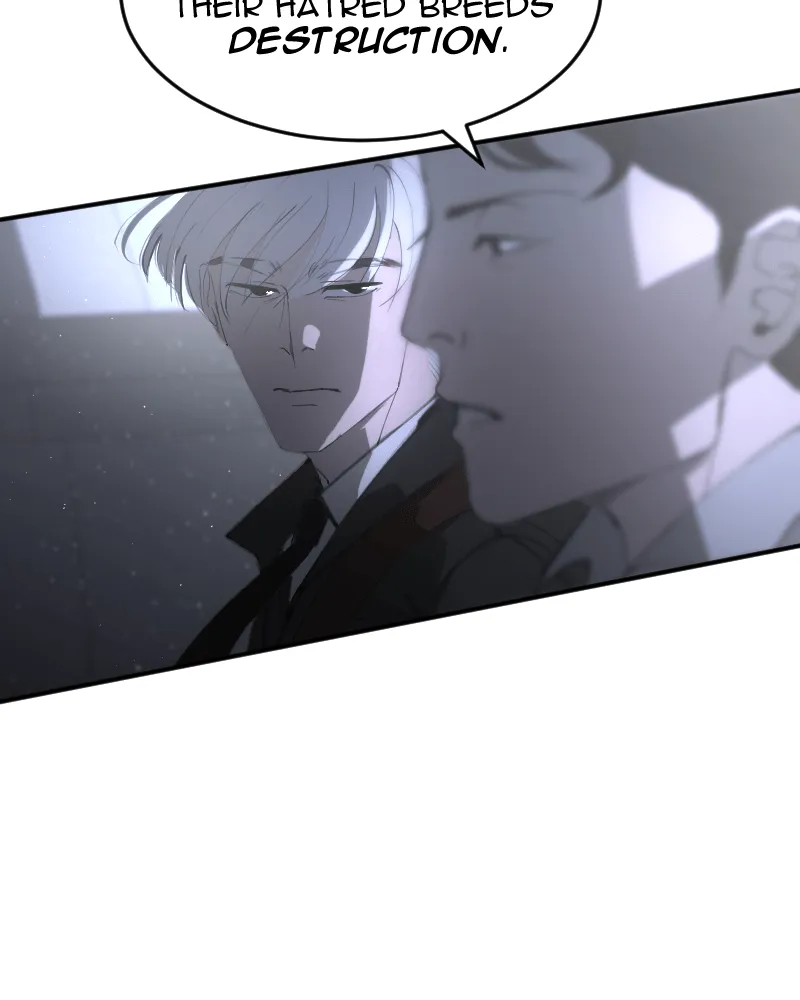 Read In the Bleak Midwinter; chapter 110 image 191 on Lezhin