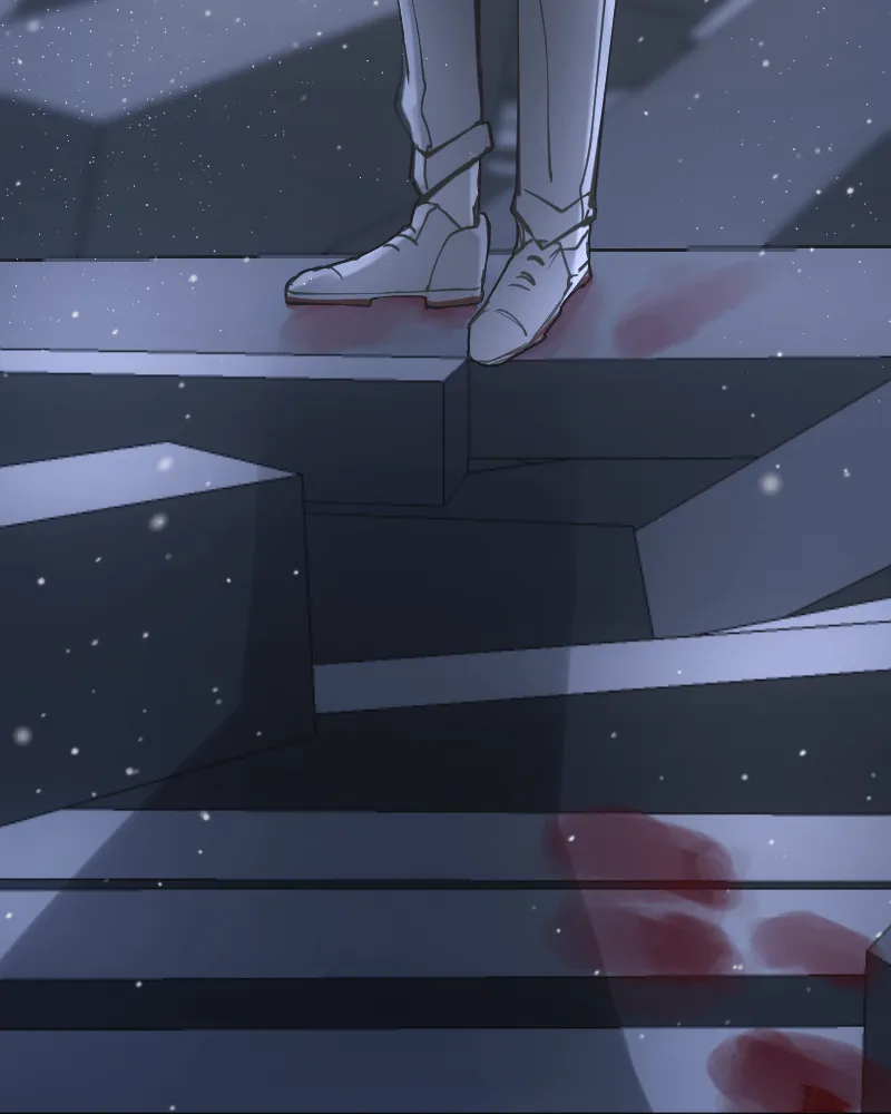 Read In the Bleak Midwinter; chapter 110 image 196 on Lezhin