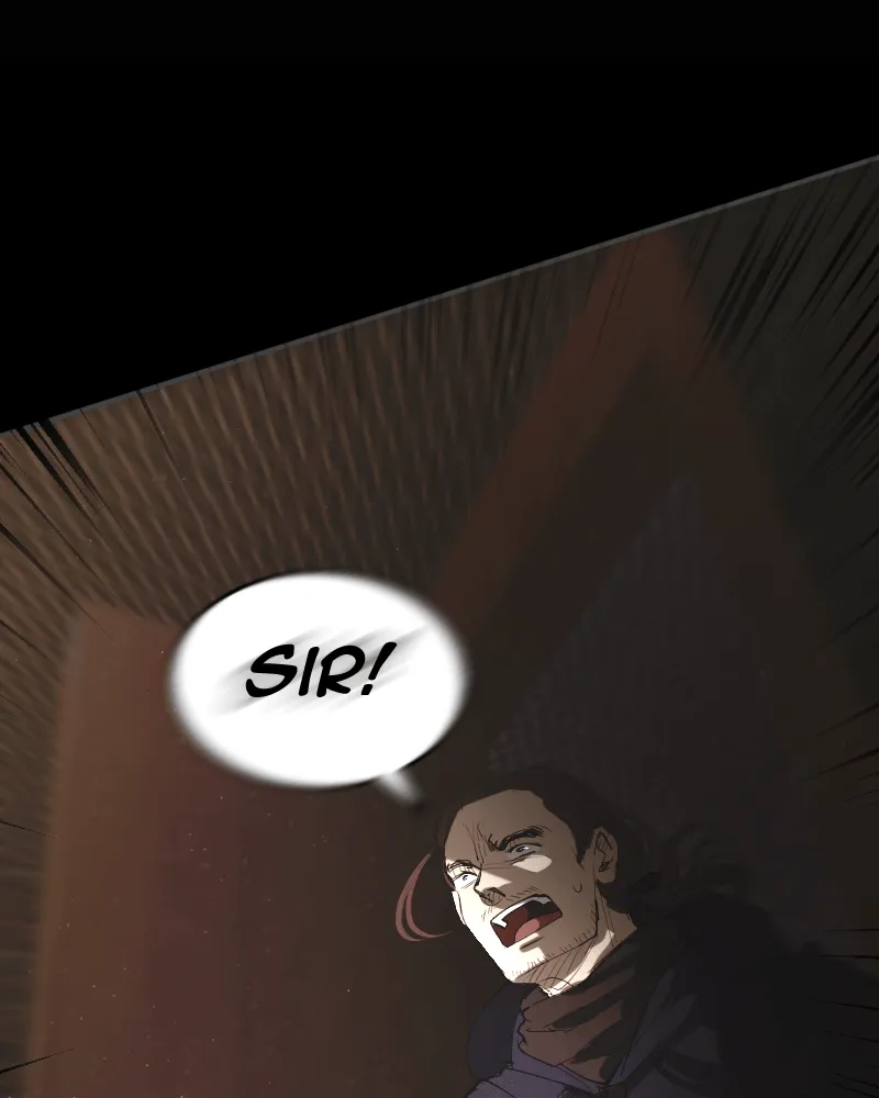 Read In the Bleak Midwinter; chapter 110 image 199 on Lezhin