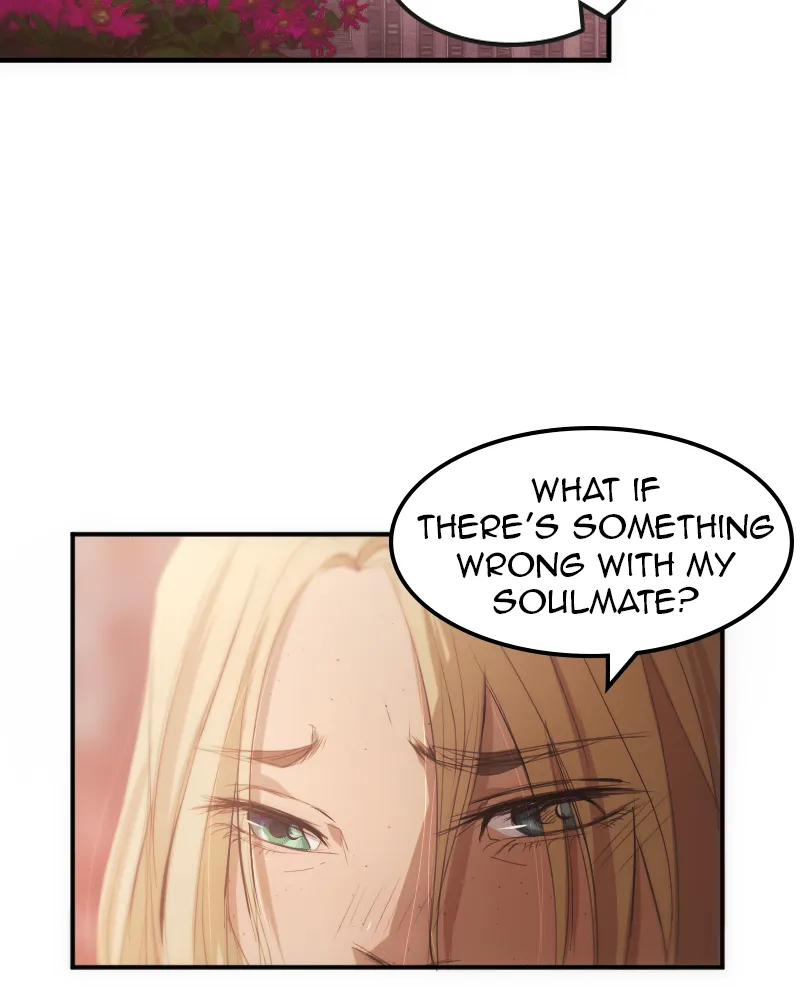 Read In the Bleak Midwinter; chapter 110 image 2 on Lezhin