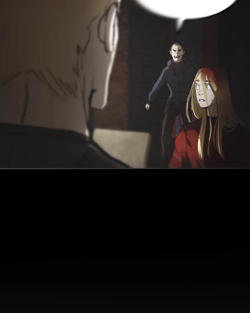 Read In the Bleak Midwinter; chapter 110 image 201 on Lezhin