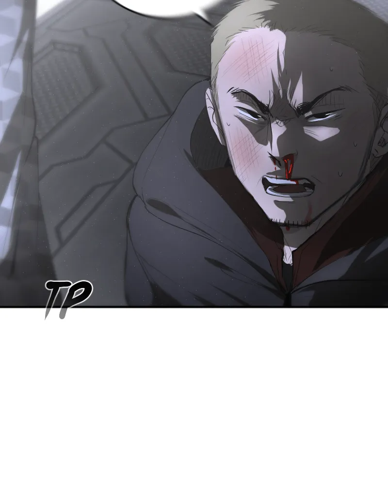 Read In the Bleak Midwinter; chapter 110 image 203 on Lezhin