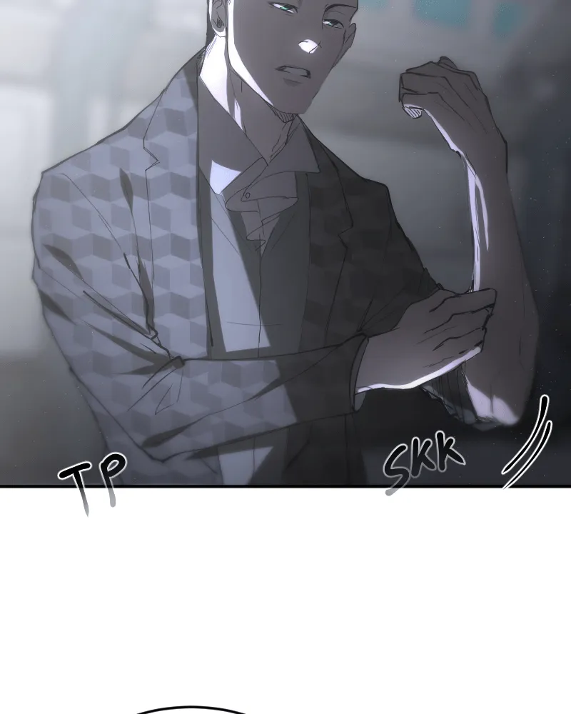 Read In the Bleak Midwinter; chapter 110 image 206 on Lezhin
