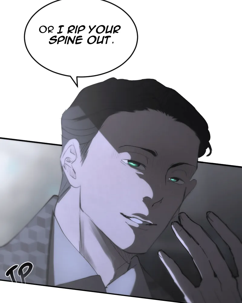 Read In the Bleak Midwinter; chapter 110 image 207 on Lezhin