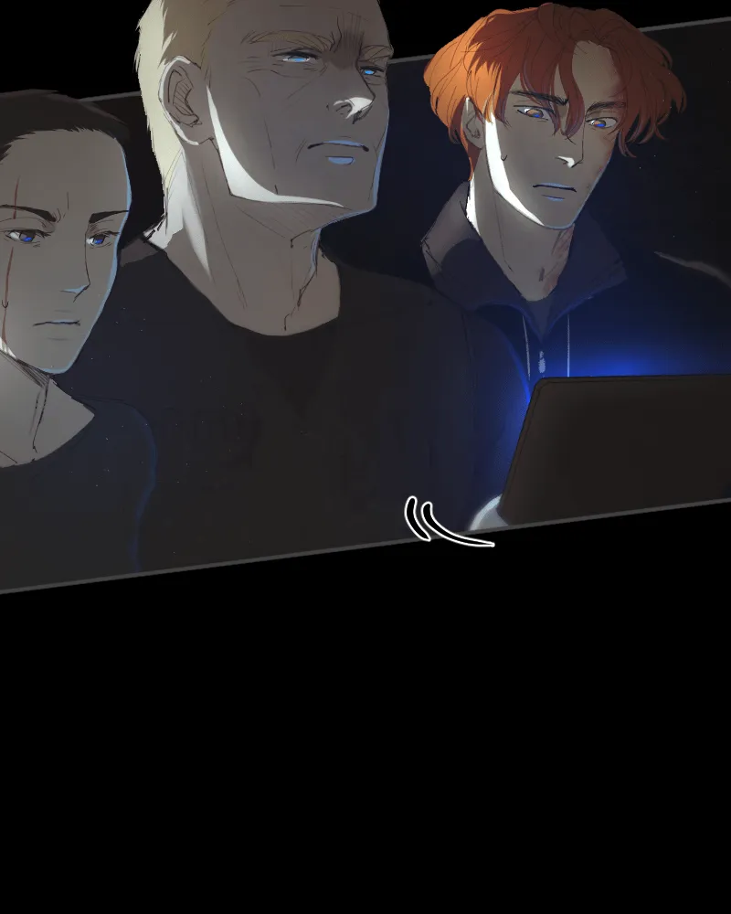 Read In the Bleak Midwinter; chapter 110 image 209 on Lezhin