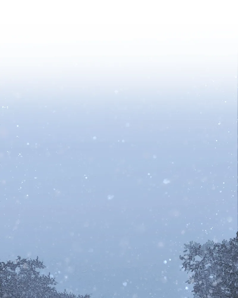 Read In the Bleak Midwinter; chapter 110 image 21 on Lezhin