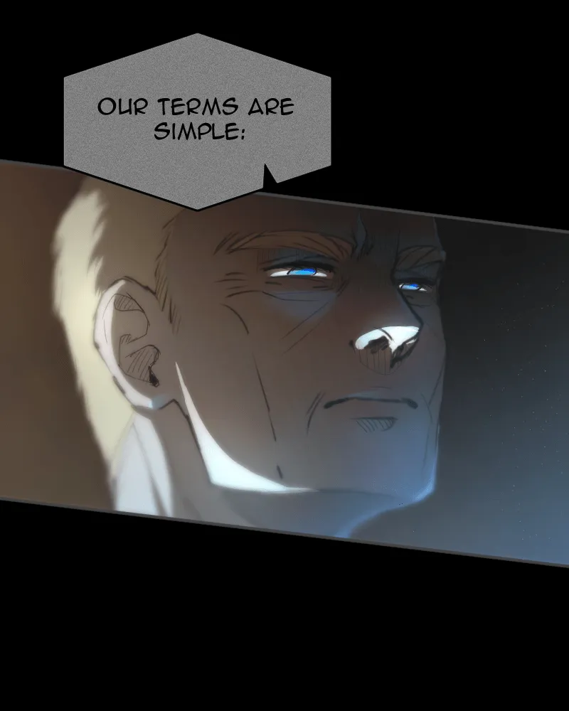 Read In the Bleak Midwinter; chapter 110 image 210 on Lezhin