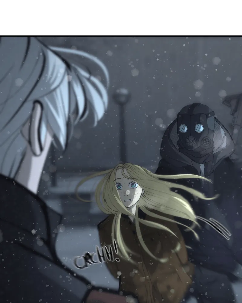 Read In the Bleak Midwinter; chapter 110 image 213 on Lezhin