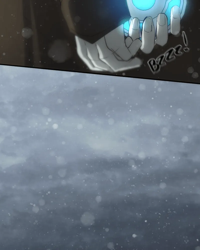 Read In the Bleak Midwinter; chapter 110 image 215 on Lezhin