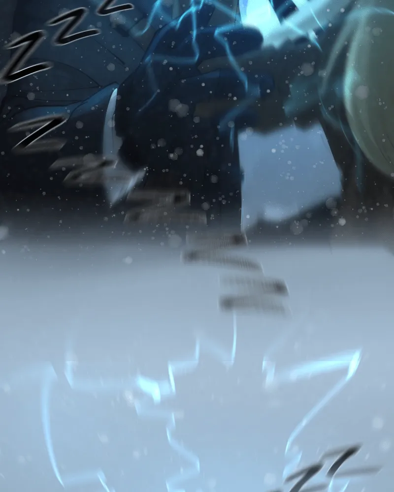 Read In the Bleak Midwinter; chapter 110 image 217 on Lezhin