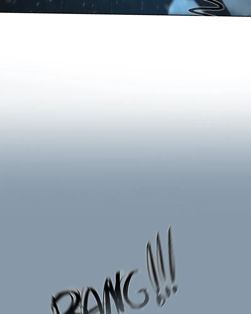 Read In the Bleak Midwinter; chapter 110 image 219 on Lezhin