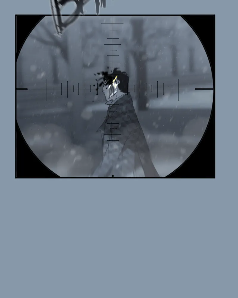 Read In the Bleak Midwinter; chapter 110 image 220 on Lezhin
