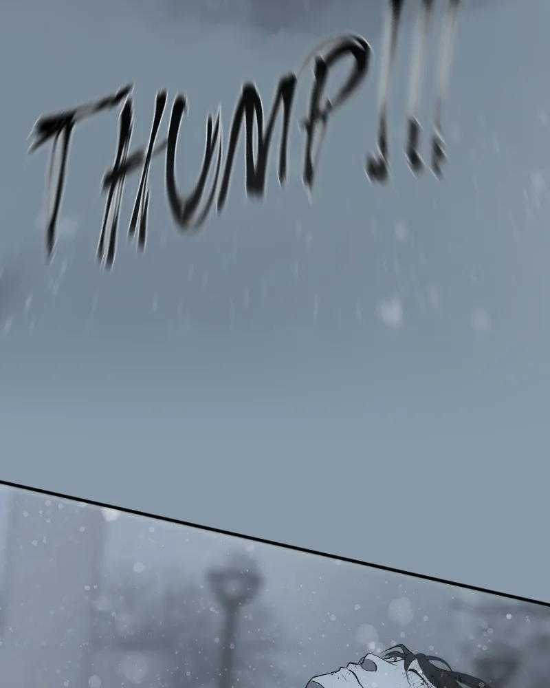 Read In the Bleak Midwinter; chapter 110 image 224 on Lezhin