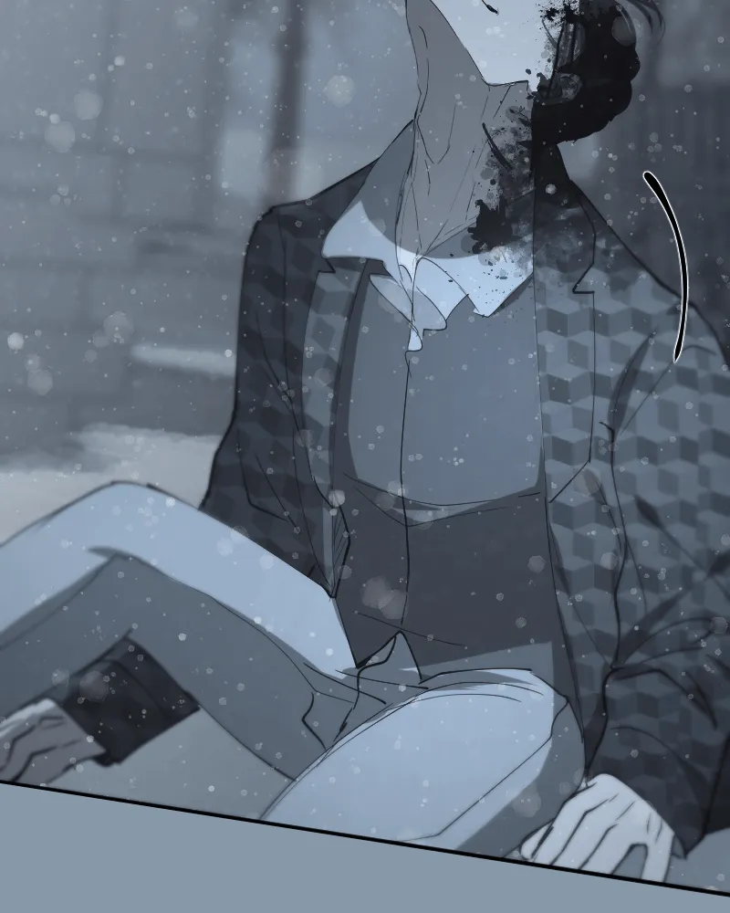 Read In the Bleak Midwinter; chapter 110 image 225 on Lezhin
