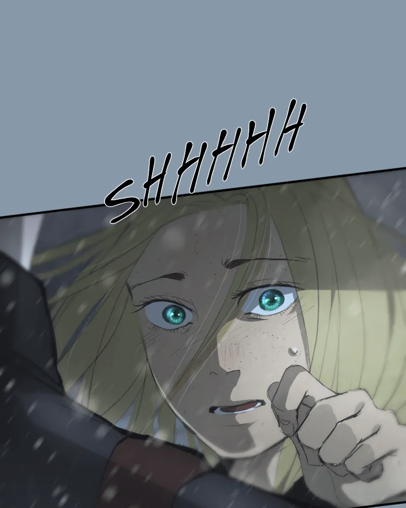 Read In the Bleak Midwinter; chapter 110 image 226 on Lezhin