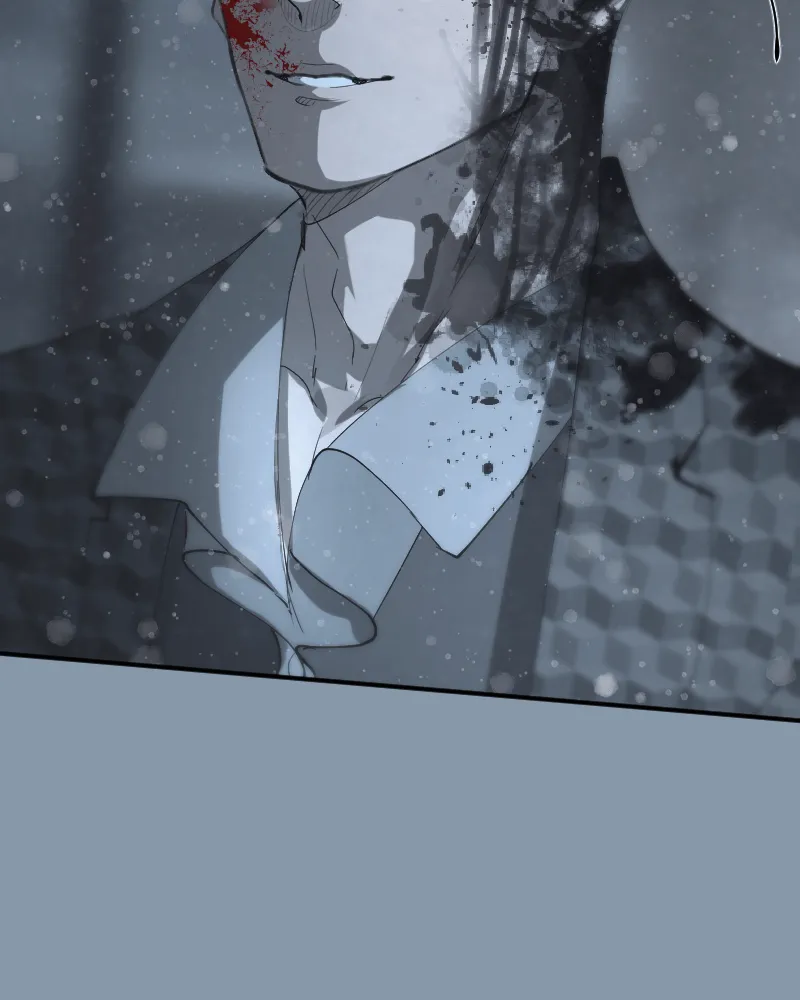 Read In the Bleak Midwinter; chapter 110 image 228 on Lezhin