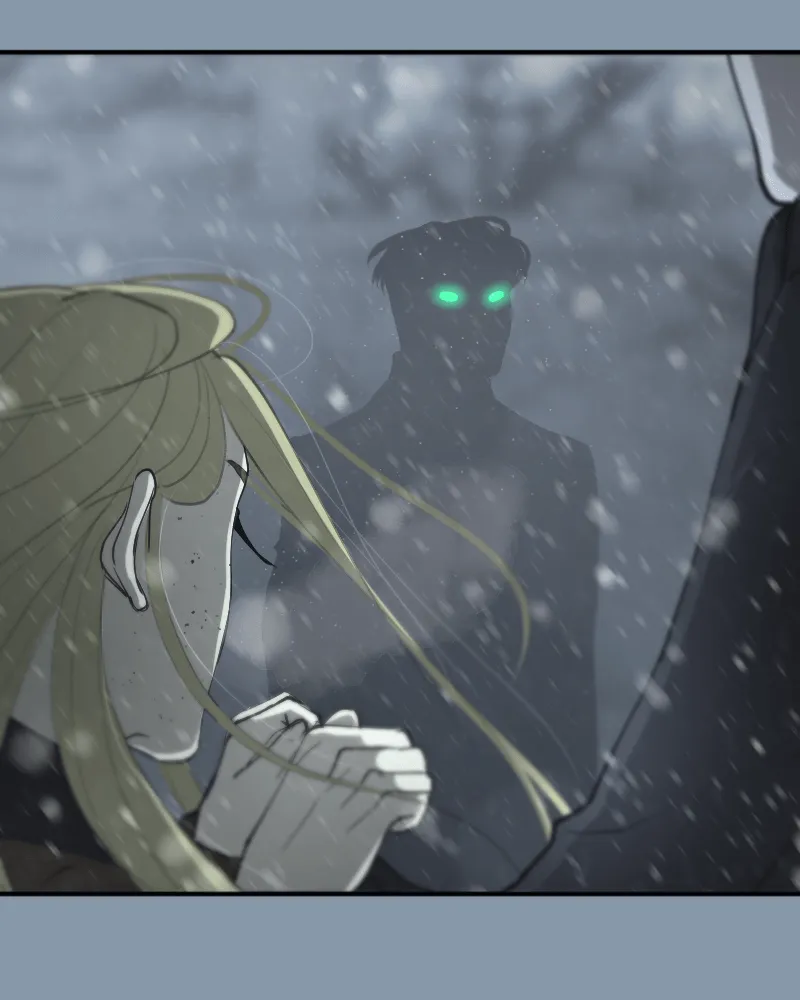 Read In the Bleak Midwinter; chapter 110 image 229 on Lezhin