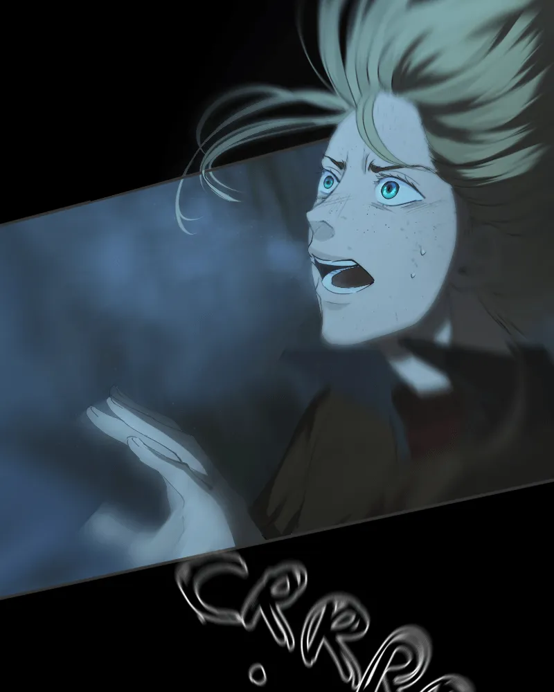 Read In the Bleak Midwinter; chapter 110 image 234 on Lezhin