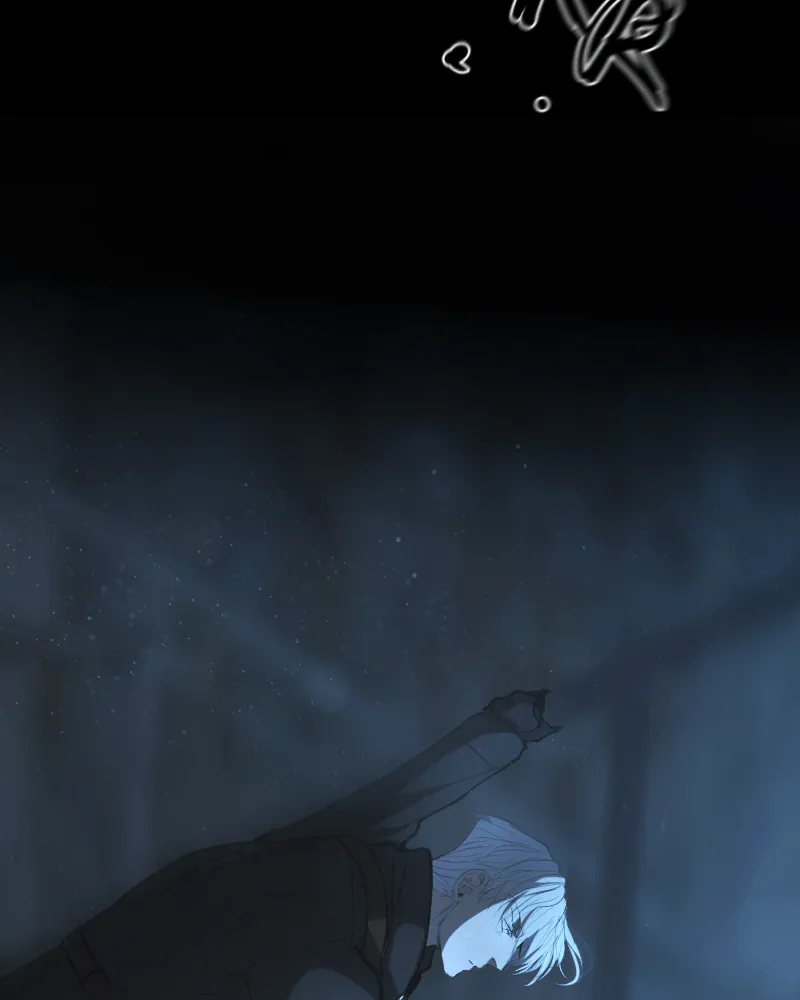 Read In the Bleak Midwinter; chapter 110 image 235 on Lezhin
