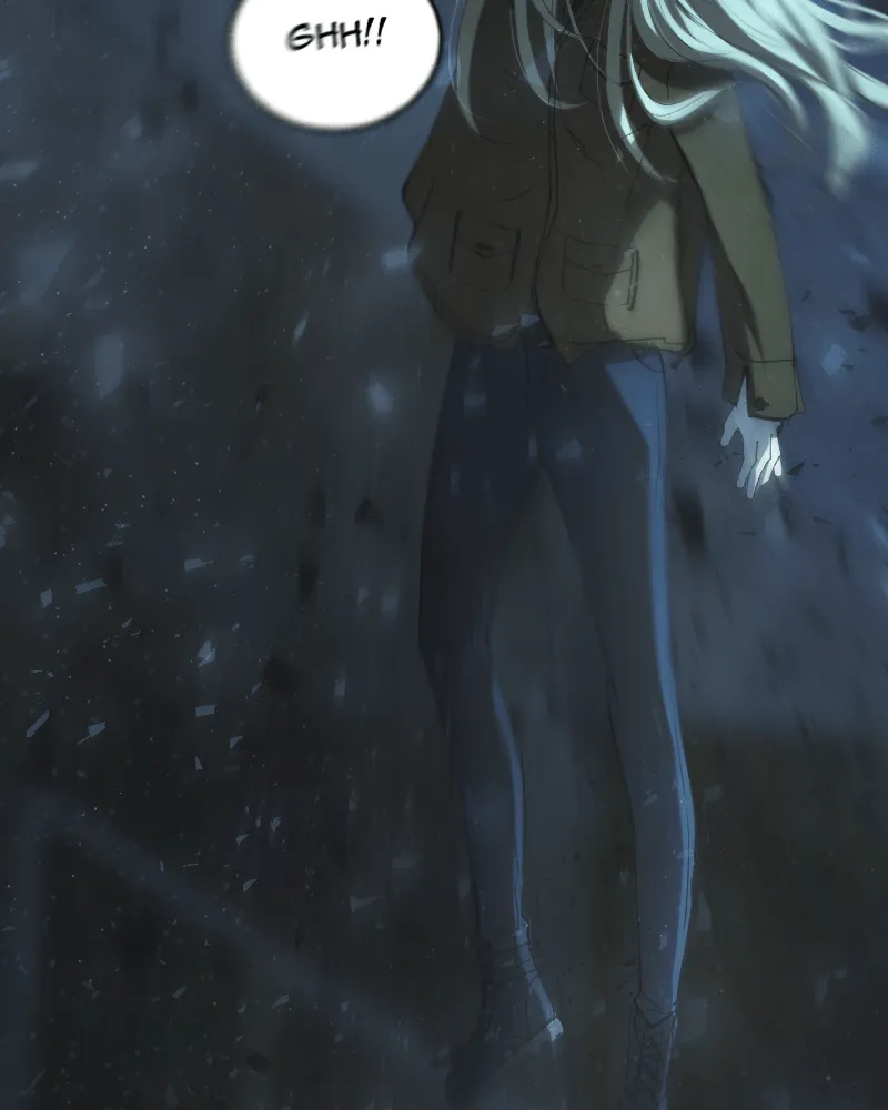 Read In the Bleak Midwinter; chapter 110 image 237 on Lezhin
